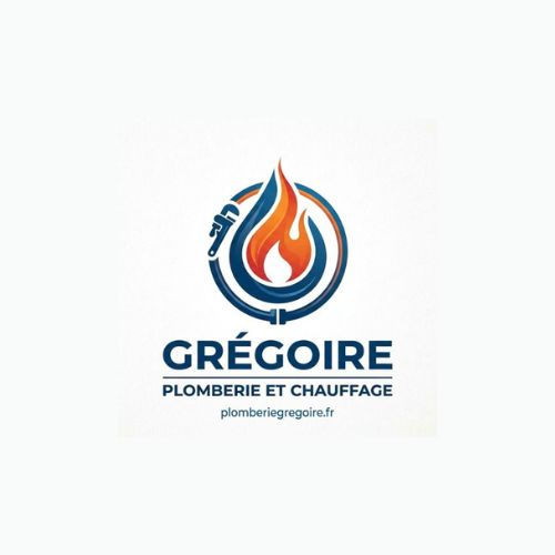 Grégoire Plomberie et Chauffage